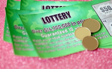 michigan lottery 4 digit 3 digit